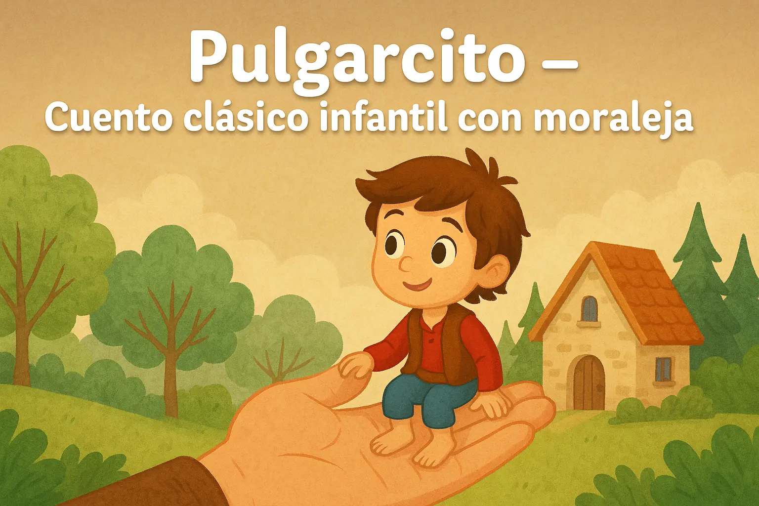 La leyenda del colibrí 230 | Cuentos Infantiles | Leyendas y cuentos para  niños - Había Una Vez by Naran Xadul | Cuentos Infantiles - Podcast Episode  - Podscan.fm, image size:1536x1024